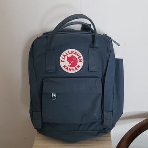 Kanken mini